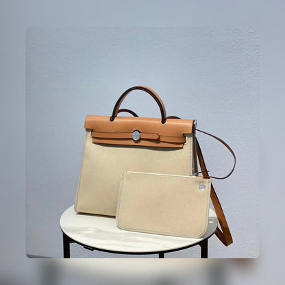 new-luxury-designer-bags-nm23775