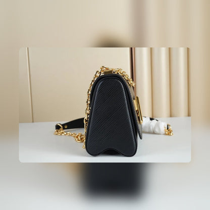 Anum Bags - Best High-End Brands in One Place - AFFORDABLE LUXURY BAGS - 16156