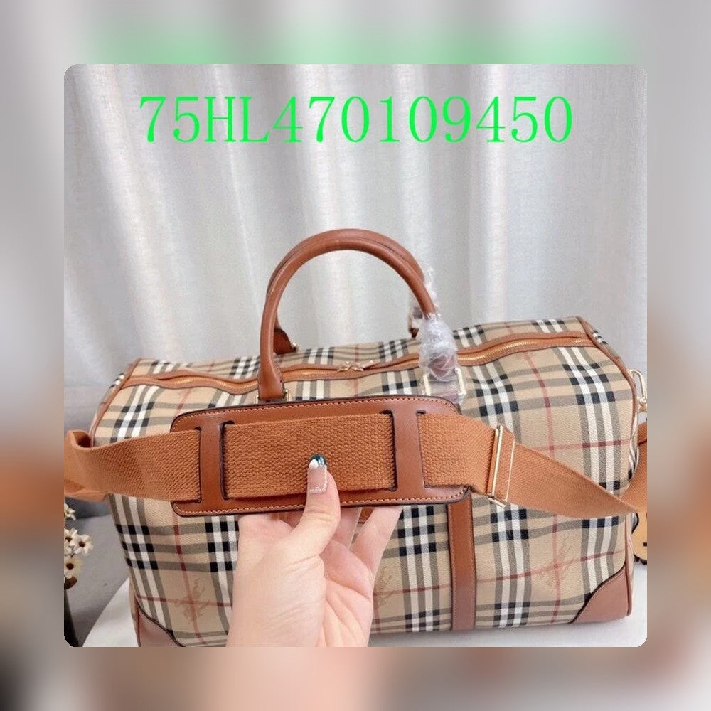 VBS Fashion -BBR Bags - 213