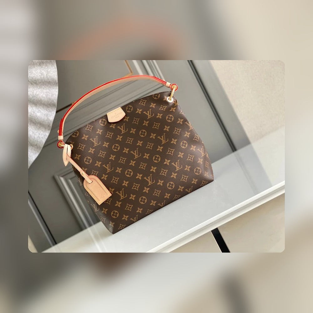 nmb Fashion bags - 17007