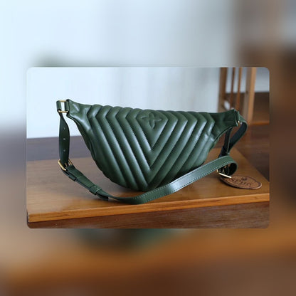 nmb Fashion bags - 8399