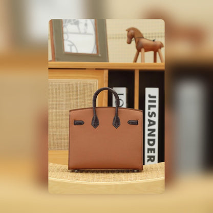 new-designer-premium-bags-nm23942