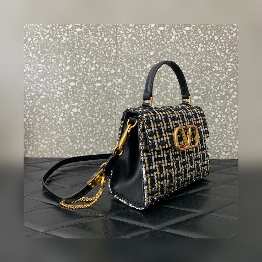 Anum Bags - Premium Luxury Goods and Accessories - AFFORDABLE LUXURY BAGS - 14801