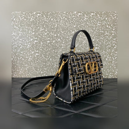 Anum Bags - Premium Luxury Goods and Accessories - AFFORDABLE LUXURY BAGS - 14801