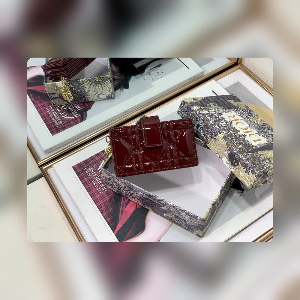 Anum Bags Detail