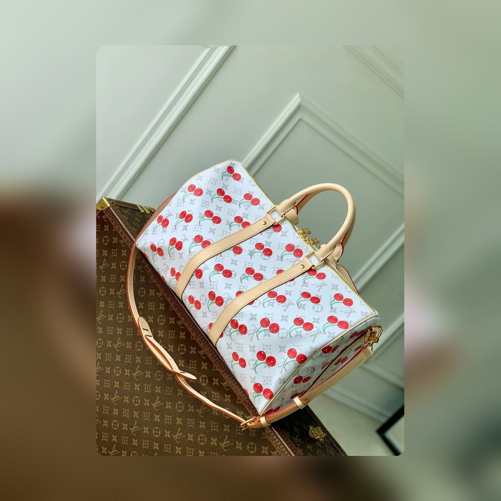 Anum Bags - DESIGNER BAGS FOR WOMEN - AFFORDABLE LUXURY BAGS - 13295