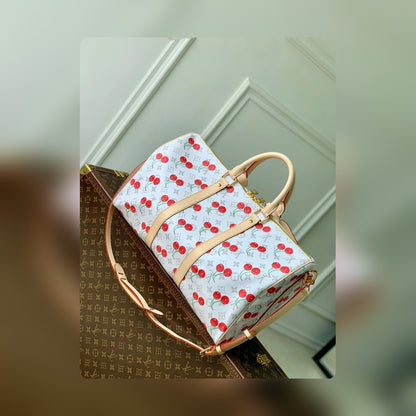 Anum Bags - DESIGNER BAGS FOR WOMEN - AFFORDABLE LUXURY BAGS - 13295