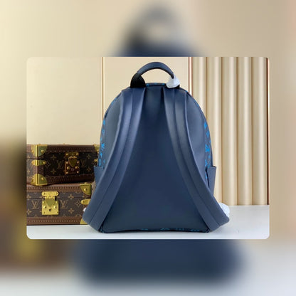 Anum Bags - DESIGNER BAGS FOR WOMEN - AFFORDABLE LUXURY BAGS - 16363