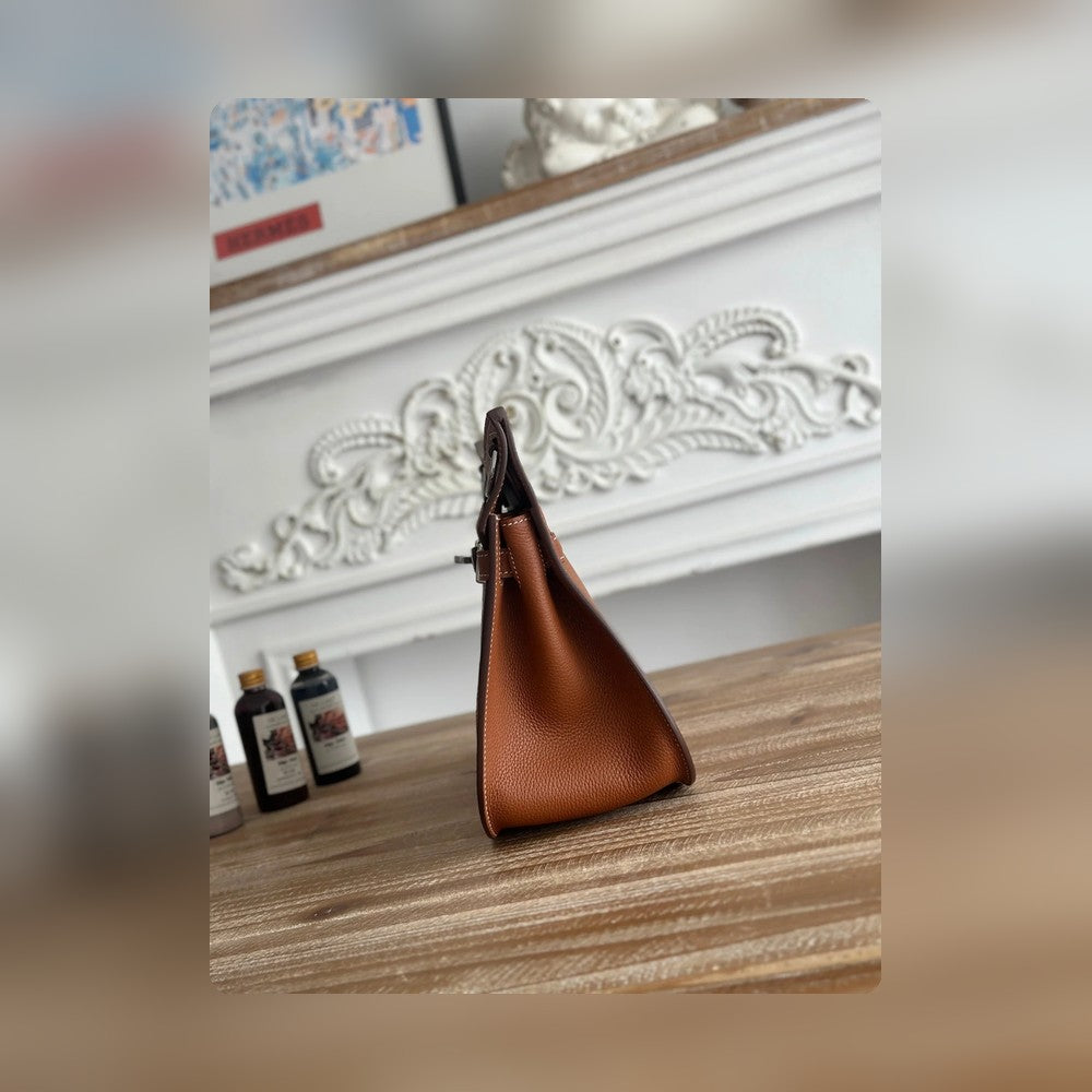 new-designer-premium-bags-nm23120