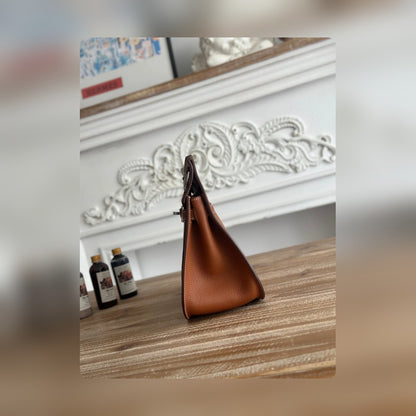 new-designer-premium-bags-nm23120