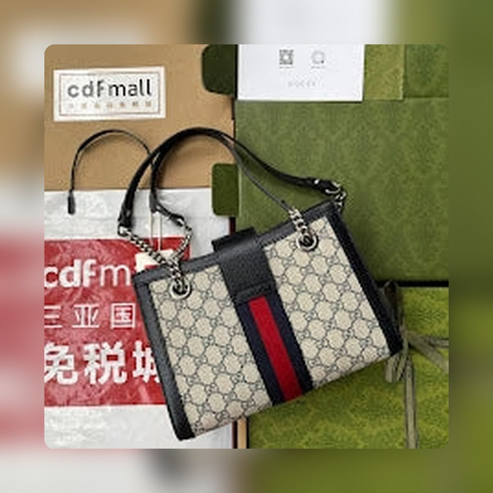 new-luxury-designer-bags-nm8420