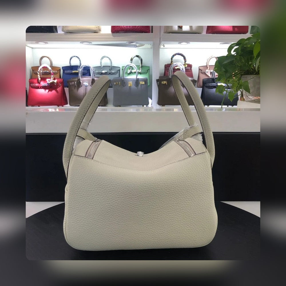 new-designer-premium-bags-nm23675