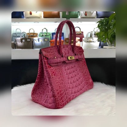new-designer-premium-bags-nm23522
