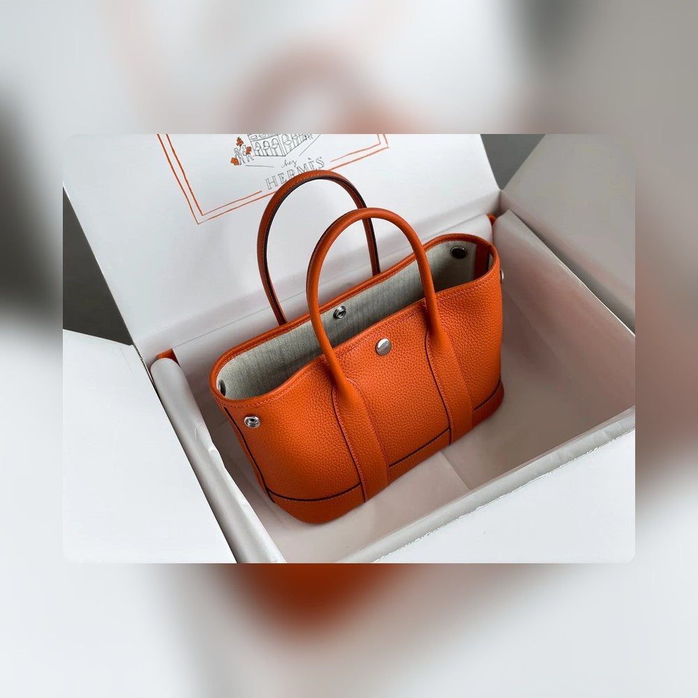 new-designer-premium-bags-nm23353