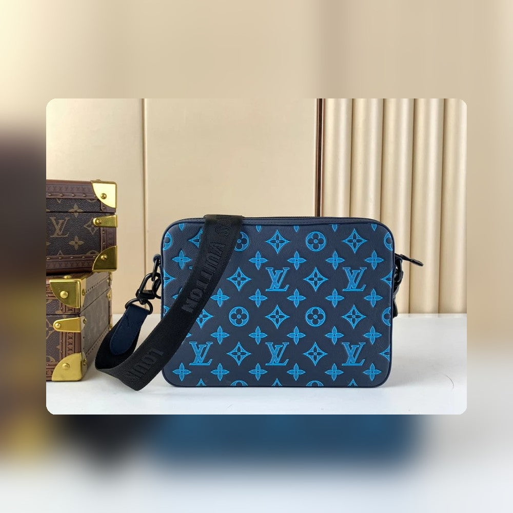 Anum Bags - Best High-End Brands in One Place - AFFORDABLE LUXURY BAGS - 16348