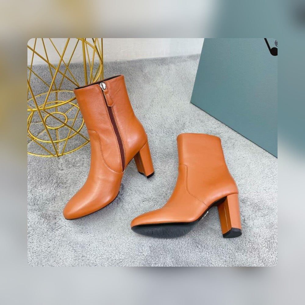 Anum Bags Bags - VBS Women Shoes - 293