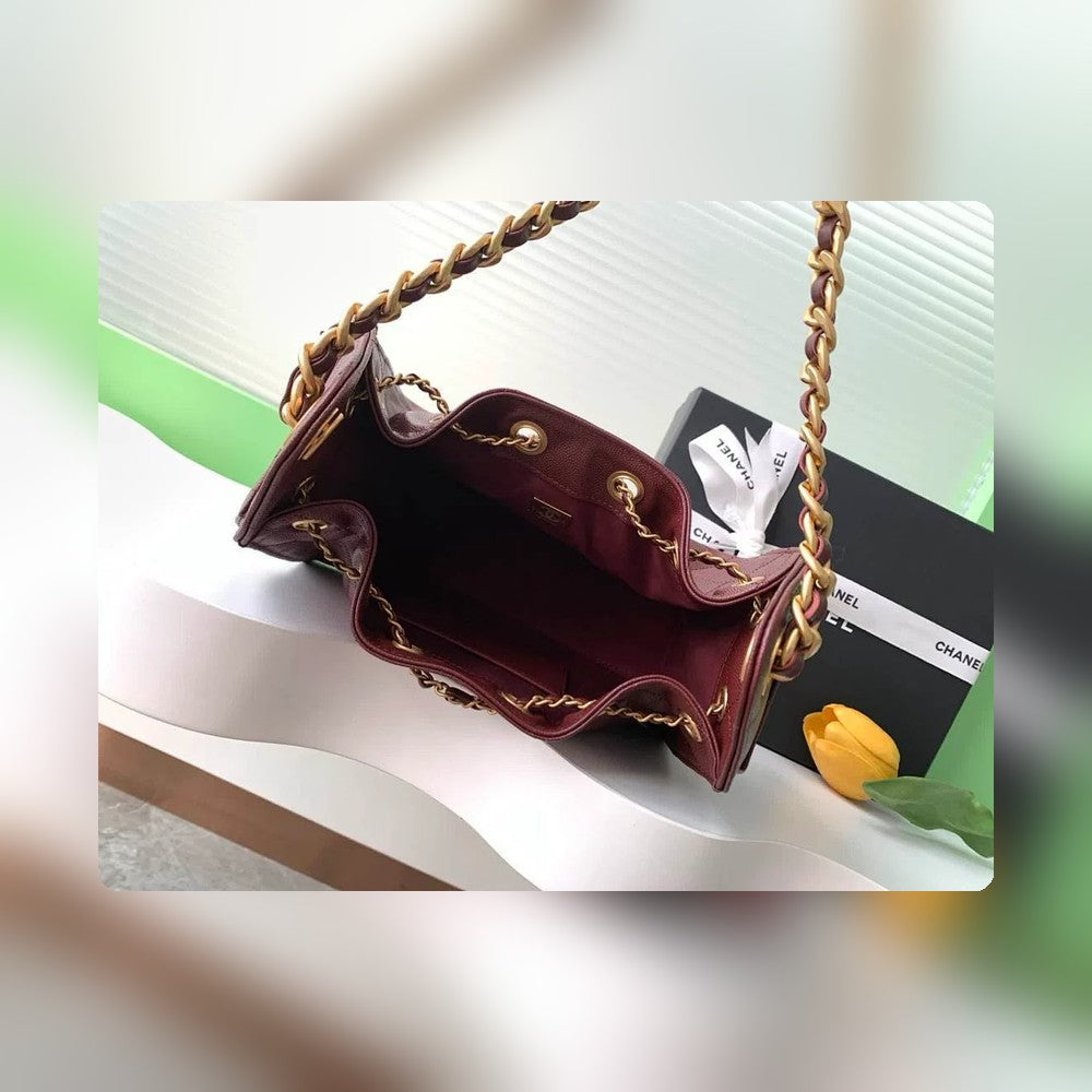 Anum Bags - Premium Luxury Goods and Accessories - AFFORDABLE LUXURY BAGS - 17585
