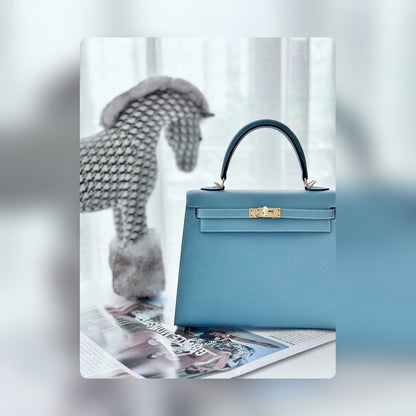 new-luxury-designer-bags-nm23912