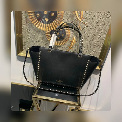 Anum Bags - Best High-End Brands in One Place - AFFORDABLE LUXURY BAGS - 14740