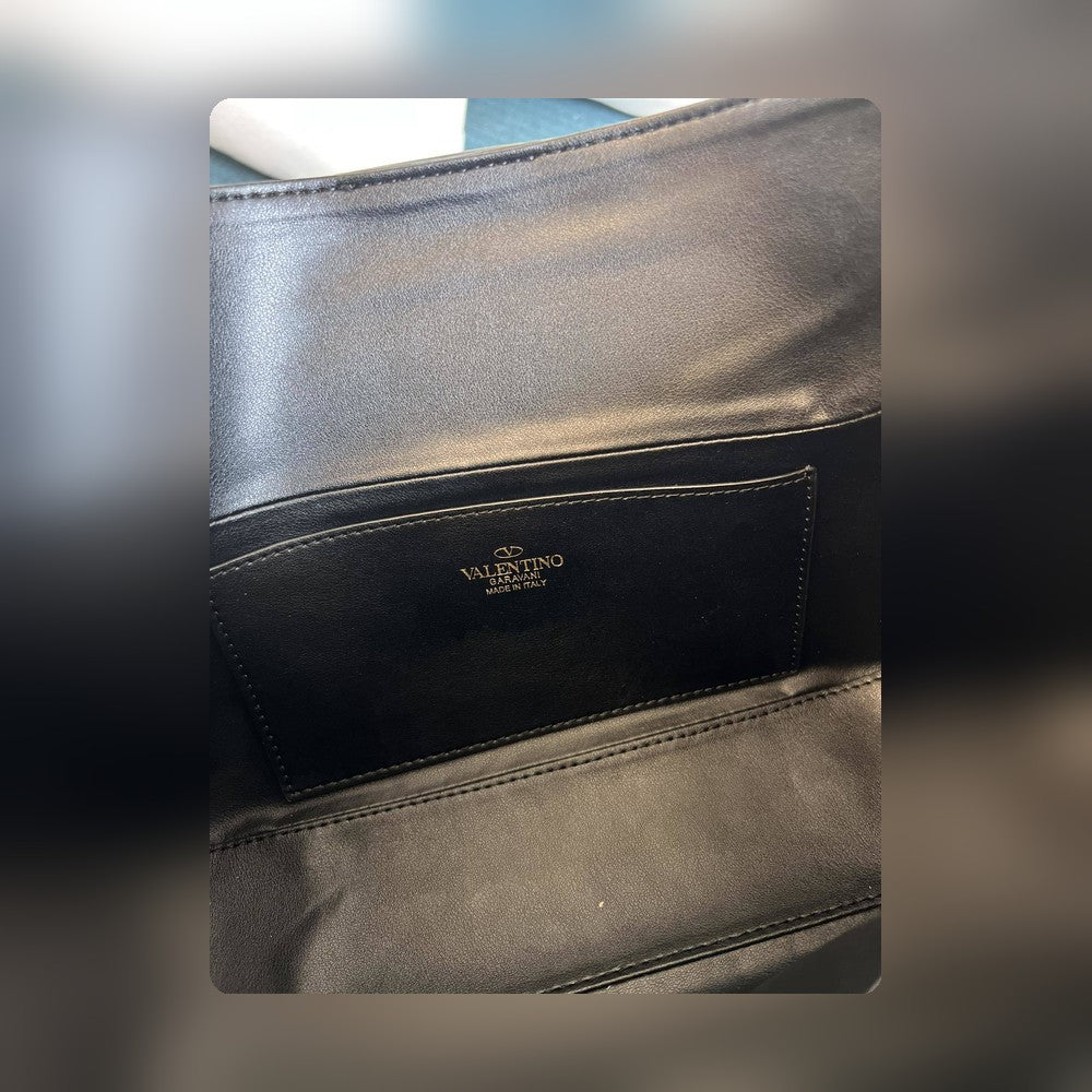 Anum Bags - Premium Luxury Goods and Accessories - AFFORDABLE LUXURY BAGS - 14465