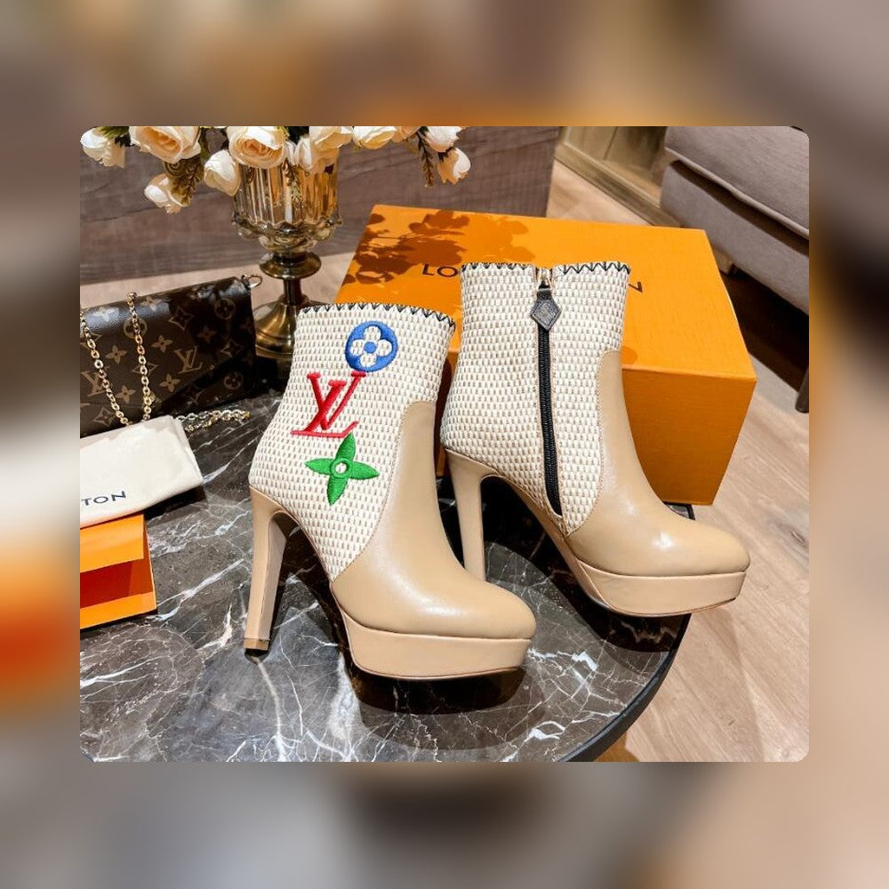 Anum Bags Bags - LOV Women Shoes - 842