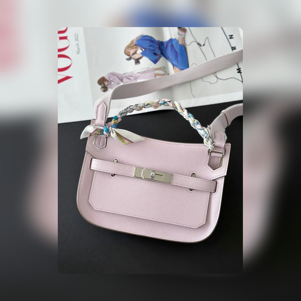 new-elite-designer-bags-nm23392