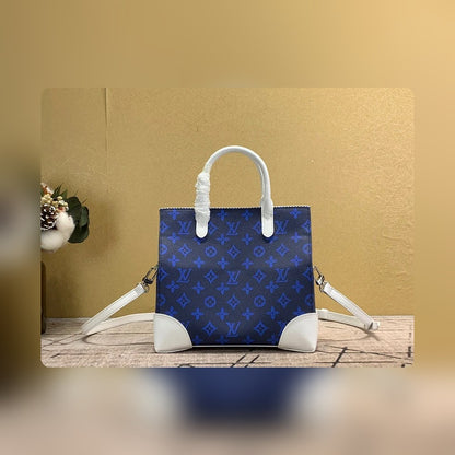 Anum Bags - Best High-End Brands in One Place - AFFORDABLE LUXURY BAGS - 16576