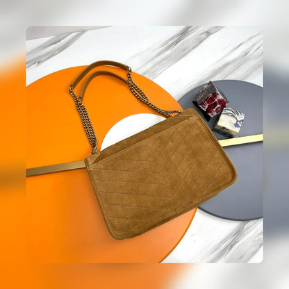 Anum Bags - Best High-End Brands in One Place - AFFORDABLE LUXURY BAGS - 15248