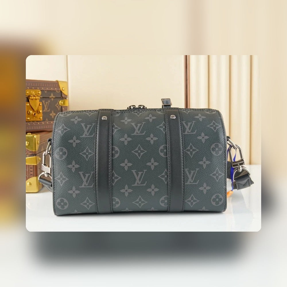 Anum Bags - Best High-End Brands in One Place - AFFORDABLE LUXURY BAGS - 16652
