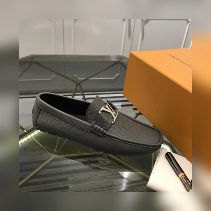 Anum Bags Bags - LOV Men Shoes - 1947