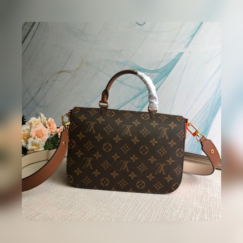 Anum Bags - High-Quality Designer Products for You - AFFORDABLE LUXURY BAGS - 16646