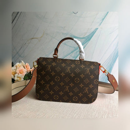 Anum Bags - High-Quality Designer Products for You - AFFORDABLE LUXURY BAGS - 16646
