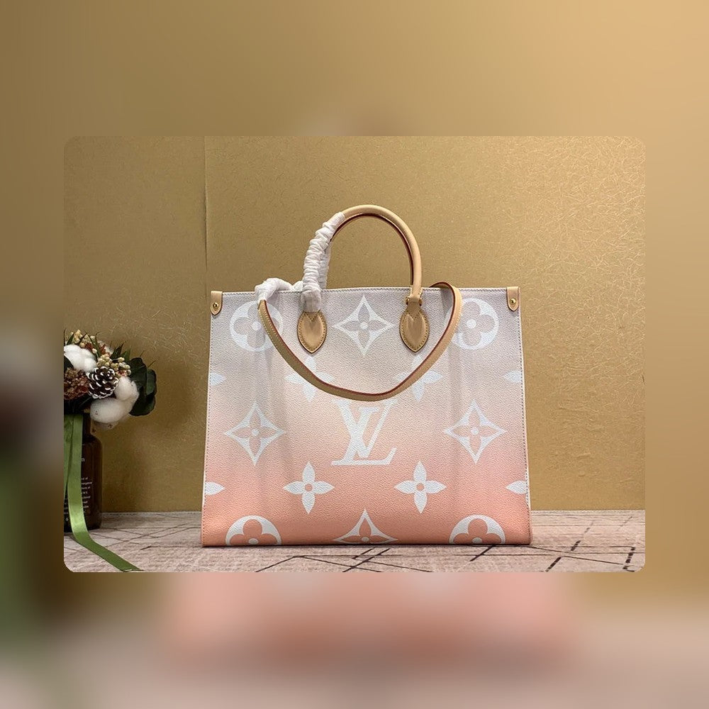 Anum Bags - Best High-End Brands in One Place - AFFORDABLE LUXURY BAGS - 17044