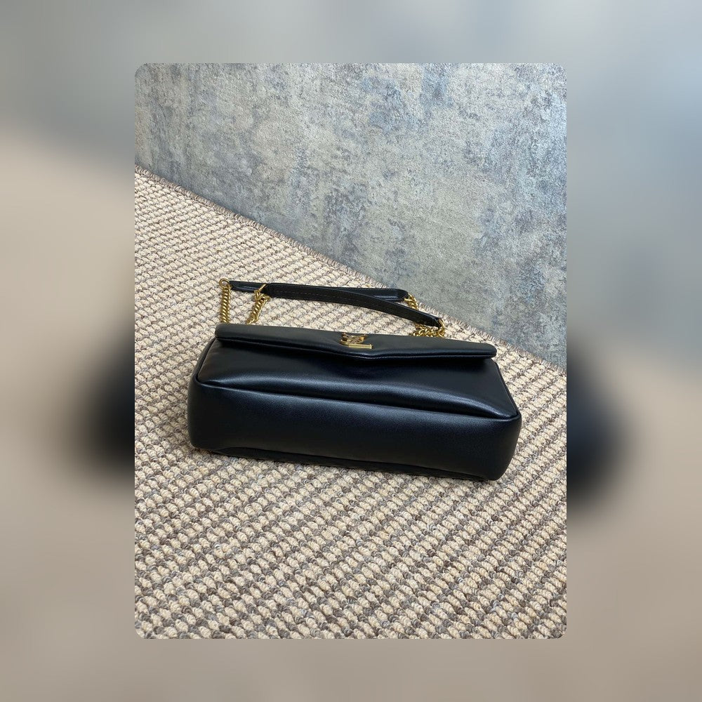 Anum Bags - Premium Luxury Goods and Accessories - AFFORDABLE LUXURY BAGS - 15313
