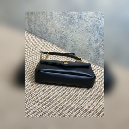 Anum Bags - Premium Luxury Goods and Accessories - AFFORDABLE LUXURY BAGS - 15313