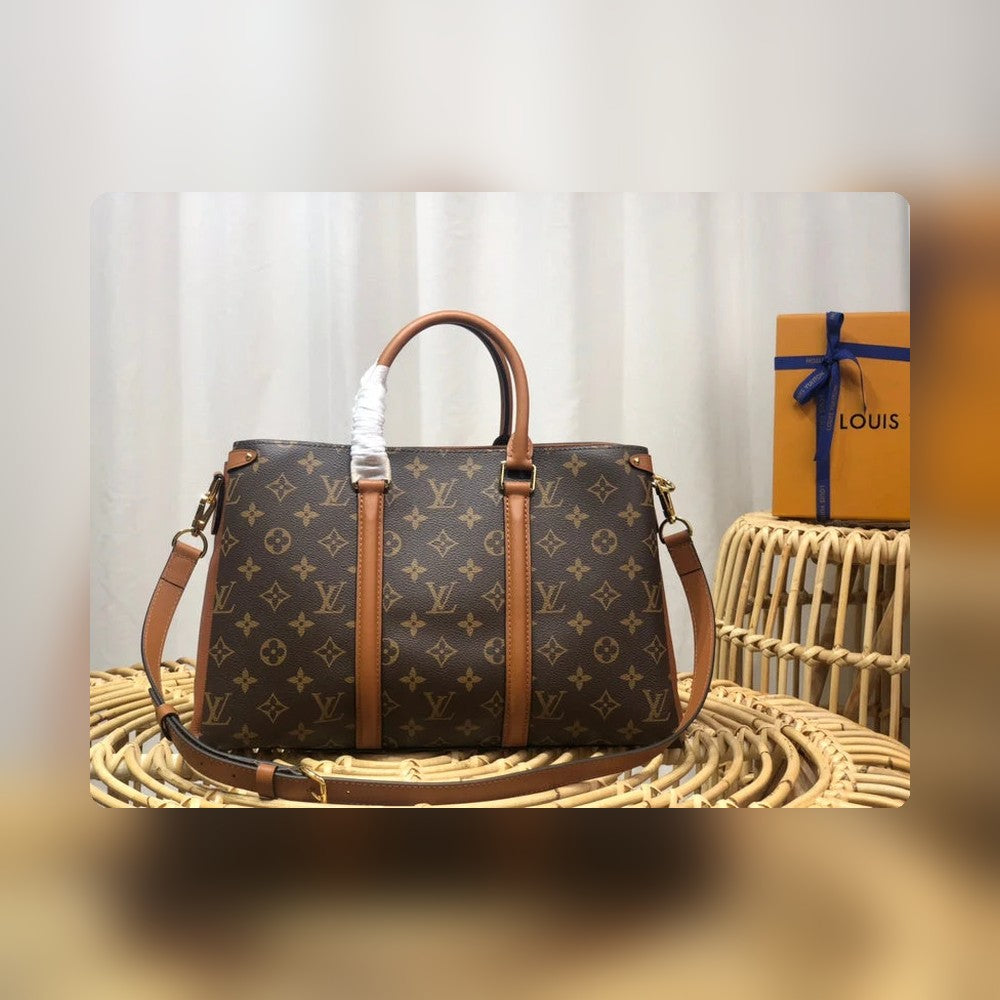 Anum Bags - High-Quality Designer Products for You - AFFORDABLE LUXURY BAGS - 16102