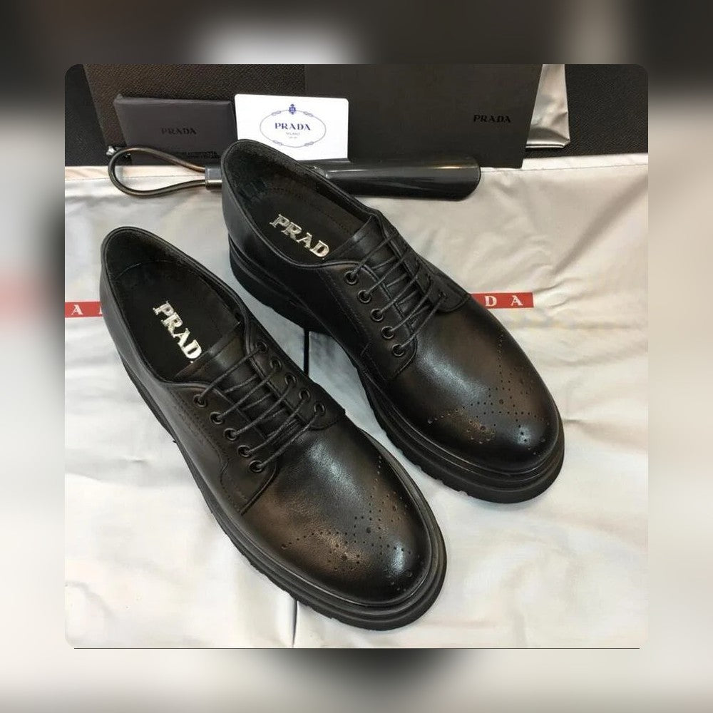 Anum Bags Bags - VBS Men Shoes - 456