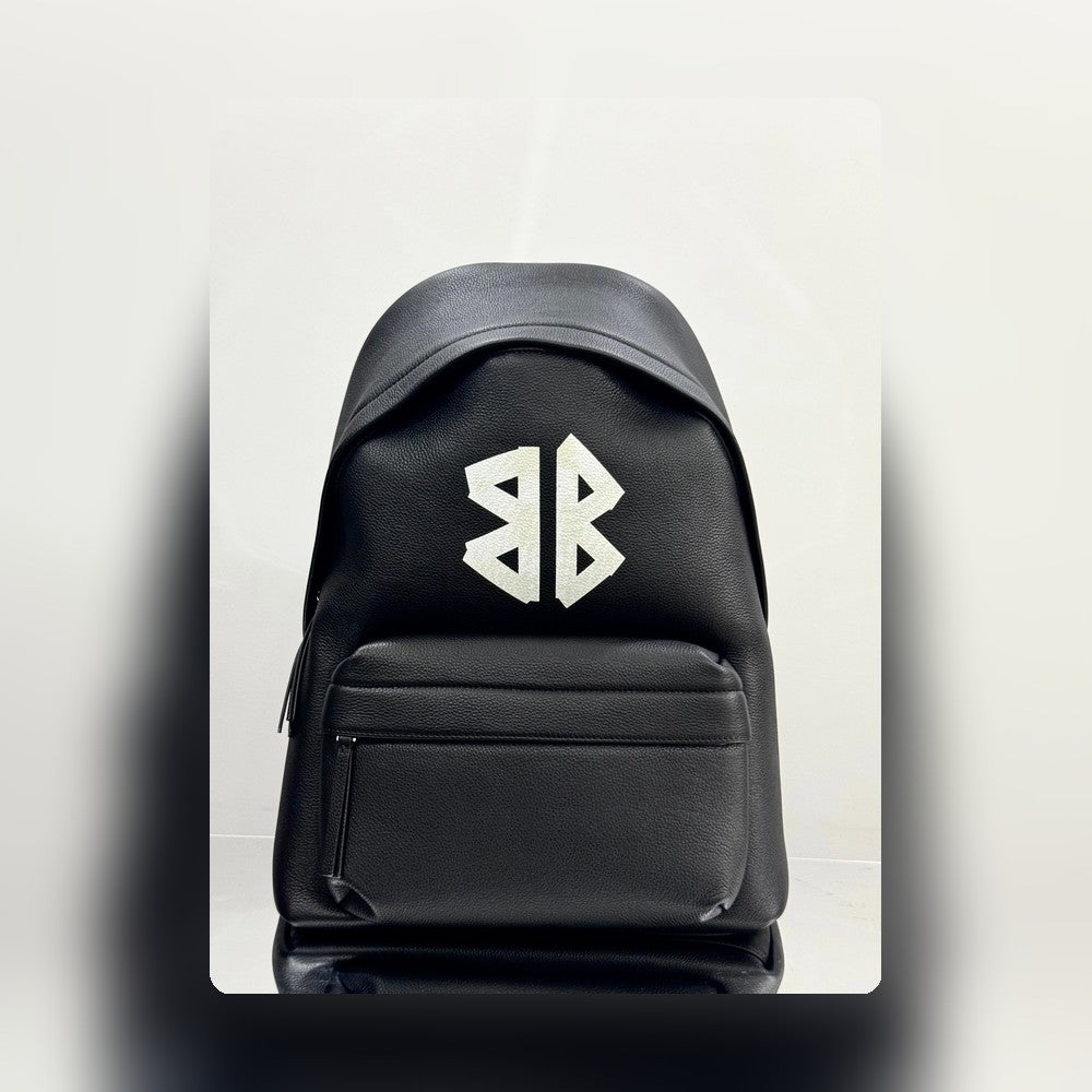 new-luxury-designer-bags-nm24714