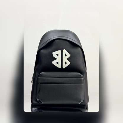 new-luxury-designer-bags-nm24714