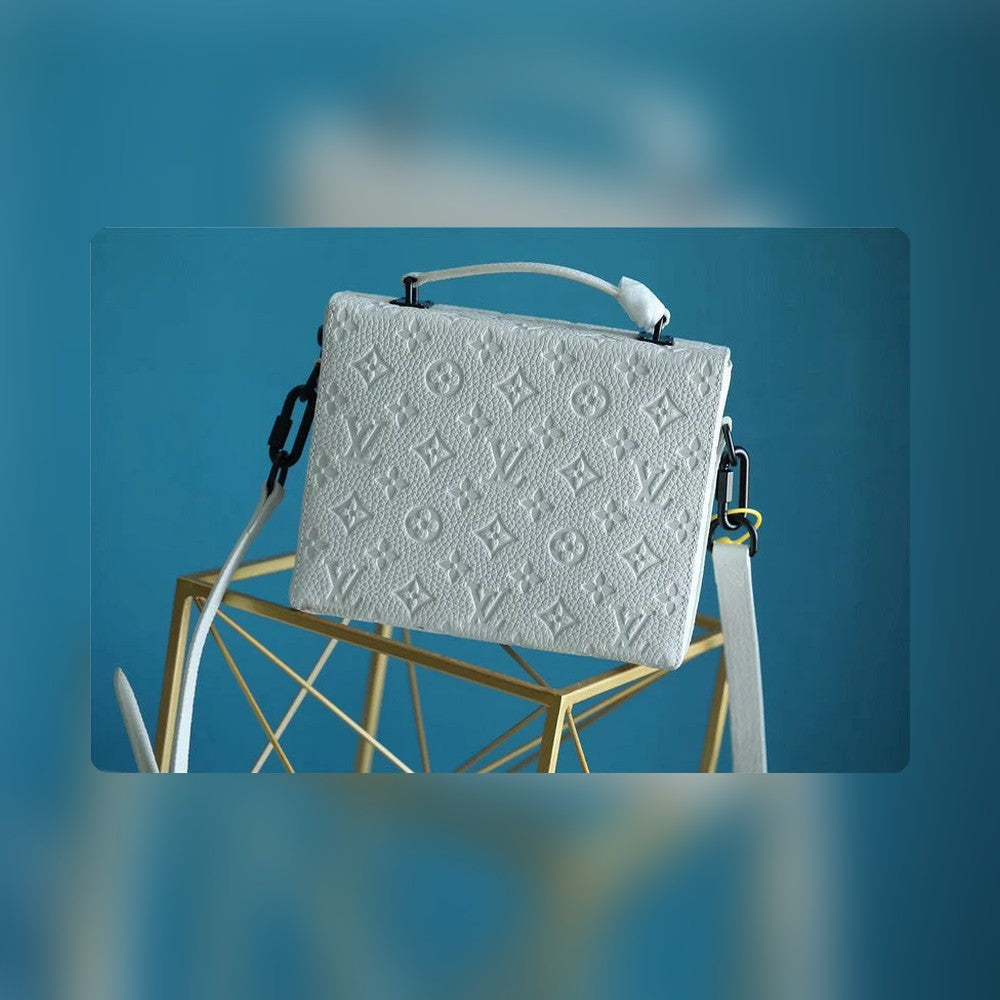 nmb Fashion bags - 10110