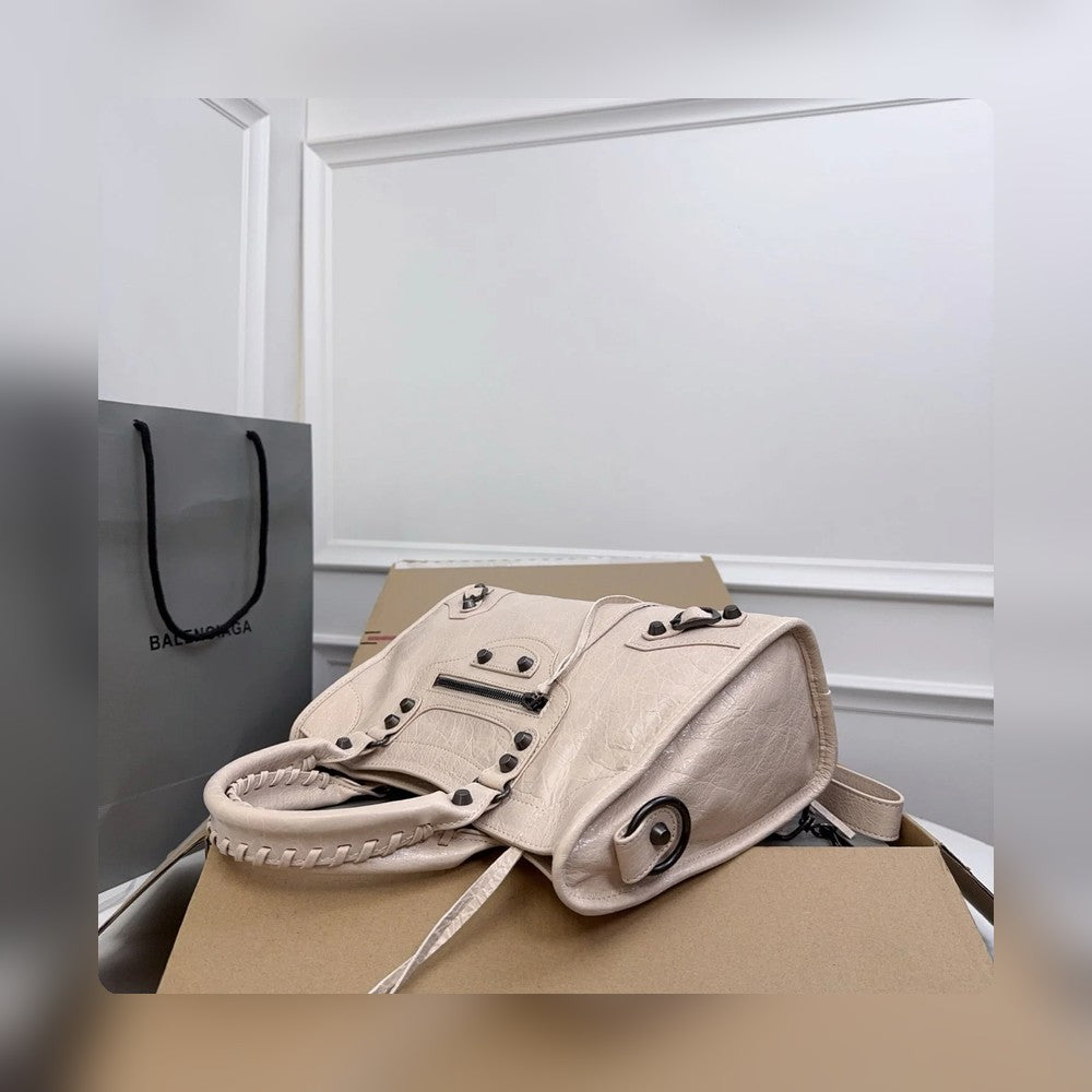 new-designer-premium-bags-nm24033