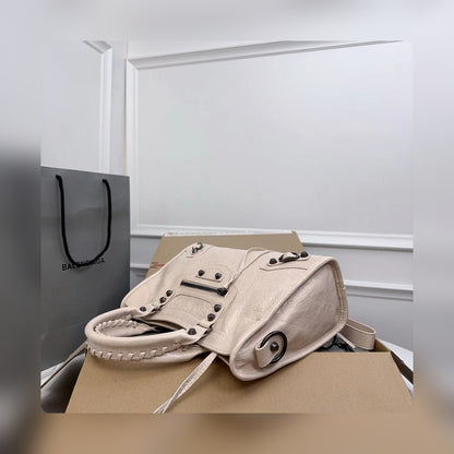 new-designer-premium-bags-nm24033