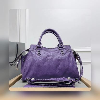 new-luxury-designer-bags-nm24278