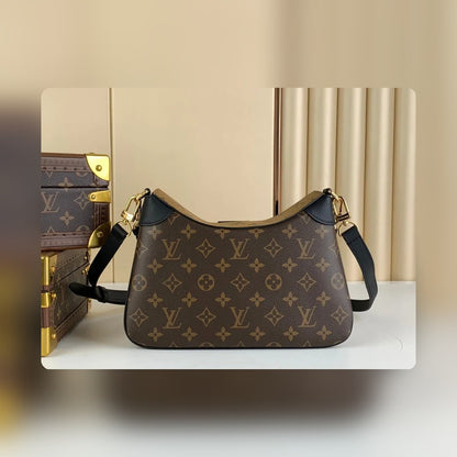 Anum Bags - High-Quality Designer Products for You - AFFORDABLE LUXURY BAGS - 16334