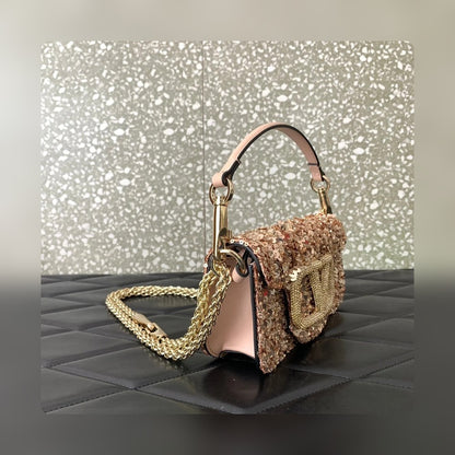 Anum Bags - High-Quality Designer Products for You - AFFORDABLE LUXURY BAGS - 14810