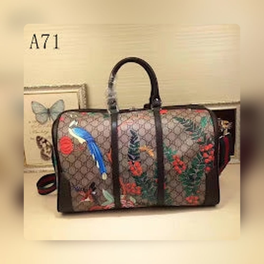 new-designer-premium-bags-nm8707