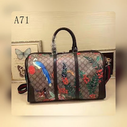 new-designer-premium-bags-nm8707