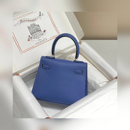 new-designer-premium-bags-nm23787