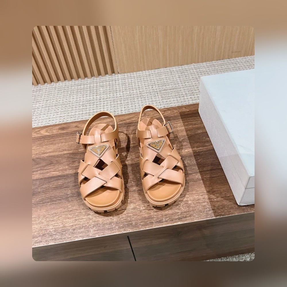 Anum Bags Bags - VBS Women Shoes - 060