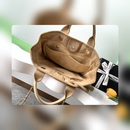 Anum Bags - High-Quality Designer Products for You - AFFORDABLE LUXURY BAGS - 17558